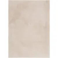 KMCarpets Cosy matto