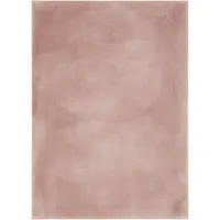 KMCarpets Cosy matto