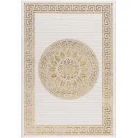 KMCarpets Ankara Ornament matto