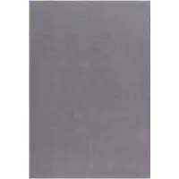 KMCarpets Hemse puuvillamatto