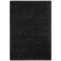KMCarpets Lounge matto