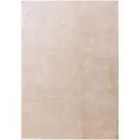 KMCarpets Sensation matto