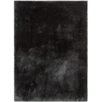 KMCarpets Cosy matto