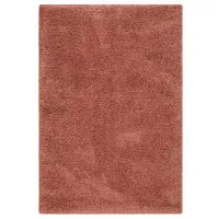 KMCarpets Lounge matto