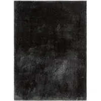 KMCarpets Cosy matto