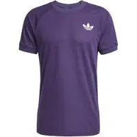 Adidas Pro Climacool+ Freelift Lyhythihainen T-paita