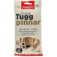 Dogman 30510 dog / cat treat