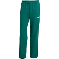 Adidas Track Pant - Green - S
