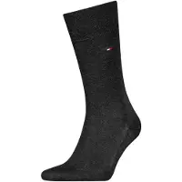 Tommy Hilfiger TH Premium Fil d'Ecosse -sukat