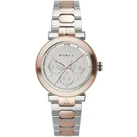 Furla Ww00011004l5 Naisten Kello