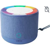 Wobie Box Bluetooth-kaiutin