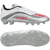 Adidas Jalkapallokengät F50 MESSI LEAGUE MG J jp7449