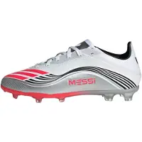 Adidas F50 Messi Elite Fg Junior Jalkapallokengät