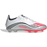 Adidas F50 Messi Elite Fg Junior Jalkapallokengät