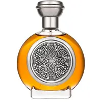 Boadicea the Victorious Bravery Hajuvesi 100 ml
