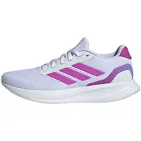 Adidas Runfalcon 5 W - Purple - 36