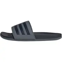 Adidas Adilette Comfort Sandaalit