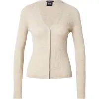 BOSS Friva - Cream - XL