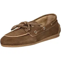 Pavement Marin - Brown - 40
