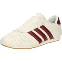Adidas Originals Adidas Taekwondo W - White - 41 1/3