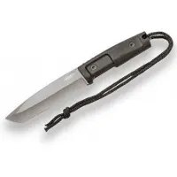 Joker Knives Joker Survival Knife Tanto