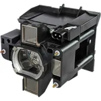 Hikoki MC-WX8751B yleislamppu moduulilla