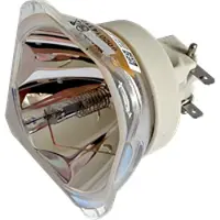Hikoki MC-X8801W tarvikelamppu ilman moduulia