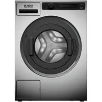 Asko Professional Pyykinpesukone WMC8947PI.S (9 kg 400V Pumppu)