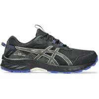 Asics Gel-venture 10 Wp Polkujuoksukengät