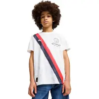 Puma Manchester City Kotipaita Kidsuper 2025 Lapset - , koko 140 cm