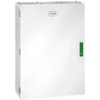 APC Schneider Electric E3MBP60K400H - bypass switch