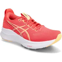 Asics Gel-kayano 32 Juoksukengät