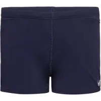 Nike Hydrastrong Solid Uimapuku Boxer