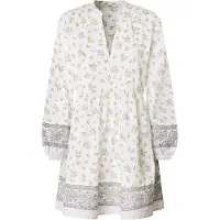 Pepe Jeans Lia Pitkähihainen Mekko