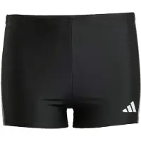 Adidas Block Boxer By - Black - 176