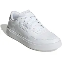 Adidas Park St 2.0 Lenkkarit