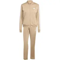 Adidas W 3S Tr Ts - Beige - S