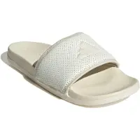 Adidas Adilette Comfort Sandaalit