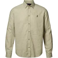MCS Paita 'MCDean' khaki