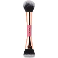 Glöd Sophie Elise Duo Bronzer Brush