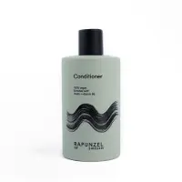 Rapunzel of sweden Conditioner 1000 ml