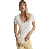 Skin Easy V-neck -paita
