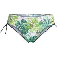 Damella of Sweden Bikinibrief Natalie - Green - 44