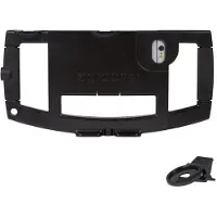 IOGRAPHER För Iphone 6, Iphone 6s, Iphone 7, Iphone 8