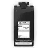Epson T57UB - original - maintenance liquid