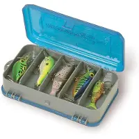 Plano Double-Sided Tackle Organizer Small