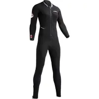 Cressi Endurance 3 Mm Naisten Märkäpuku