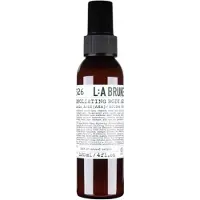 L:A Bruket 326 Exfoliating Body Serum, 120ml
