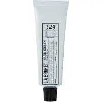 L:A Bruket 329 Hand Cream Seaside Rose, 30ml