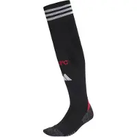 Adidas Manchester United Kotisukat 2025/26 - , koko 40-42